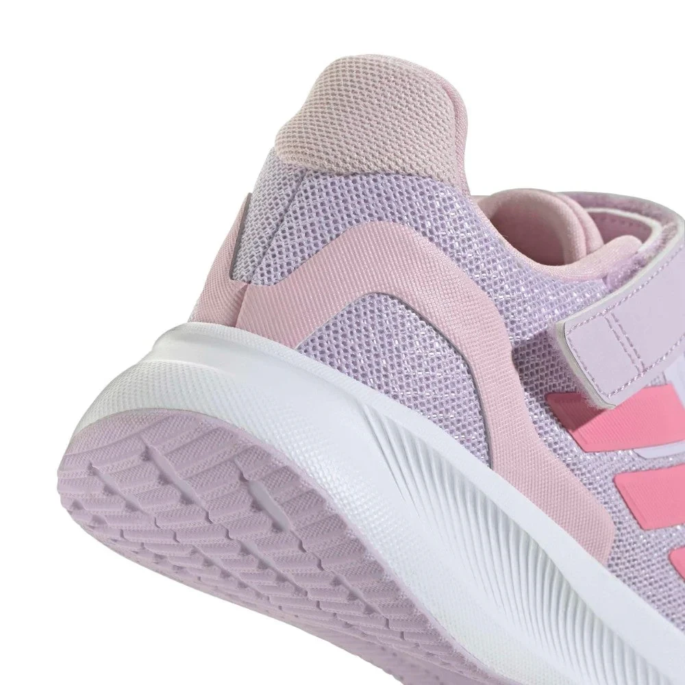 Adidas Runfalcon 5 Chaussures Enfant