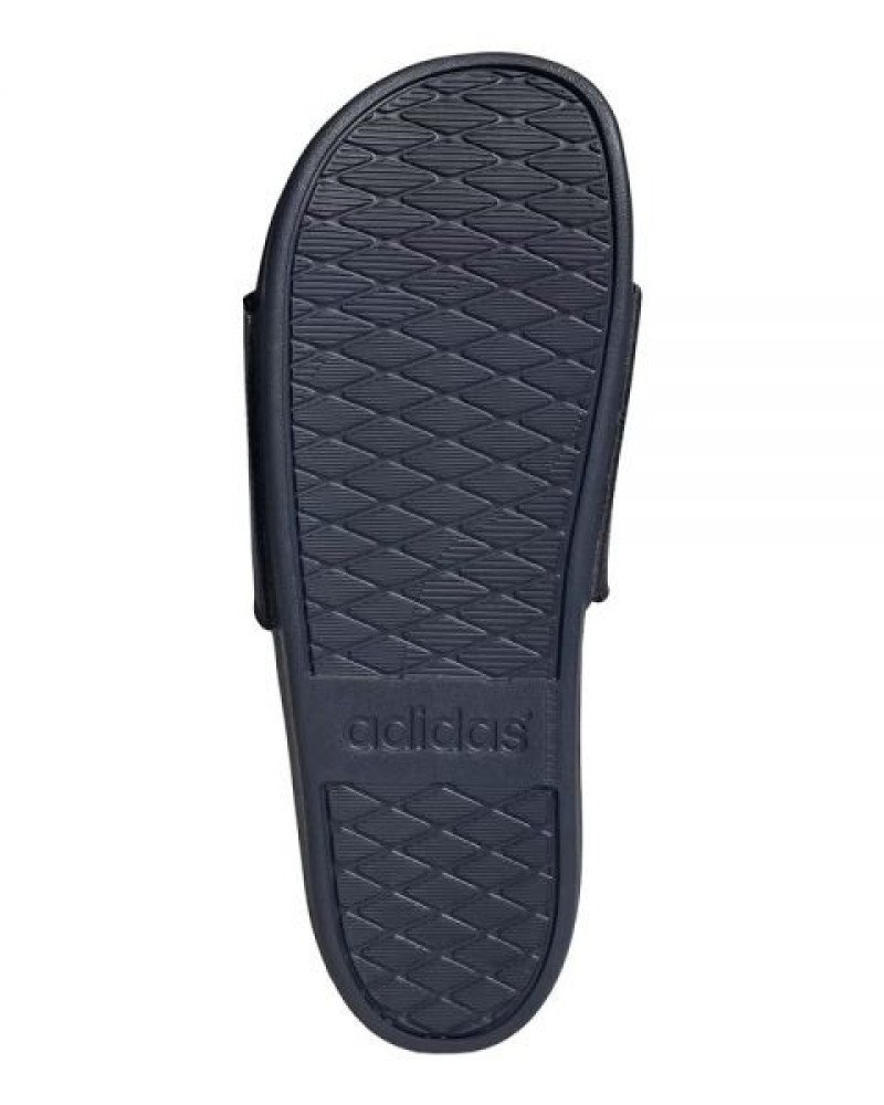 Claquettes Adilette Comfort