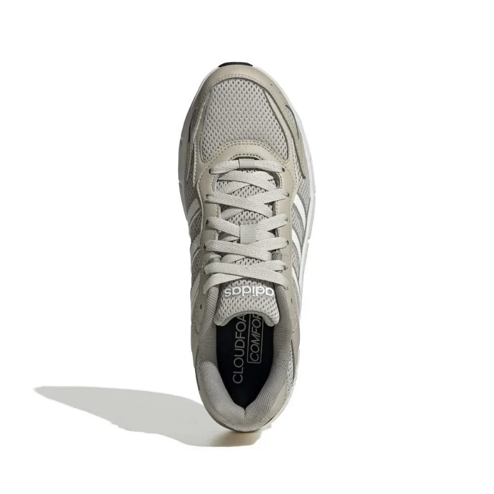 Baskets adidas ECLYPTIX 2000