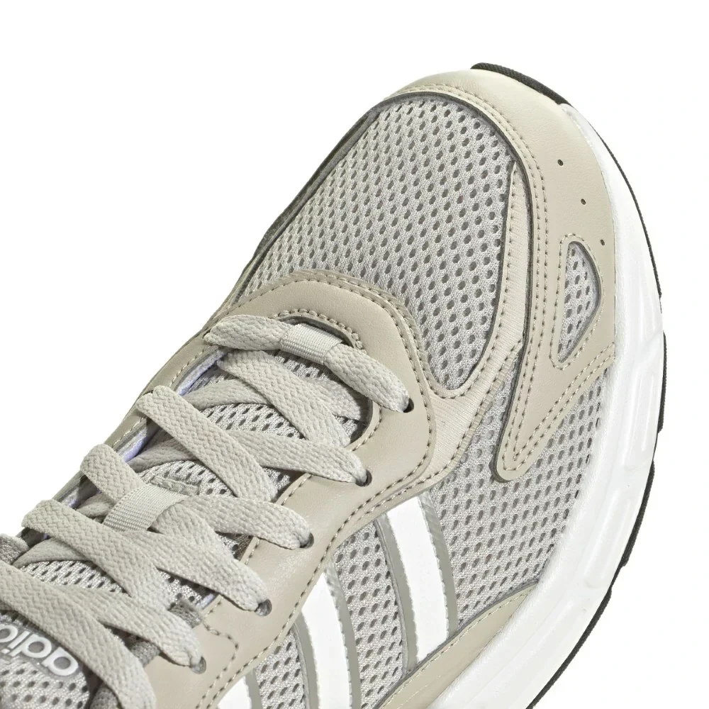 Baskets adidas ECLYPTIX 2000