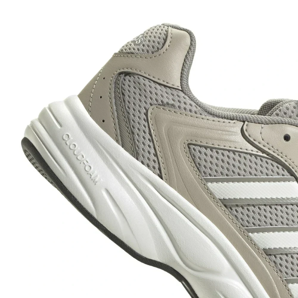 Baskets adidas ECLYPTIX 2000