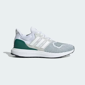 Chaussures Ultradream DNA