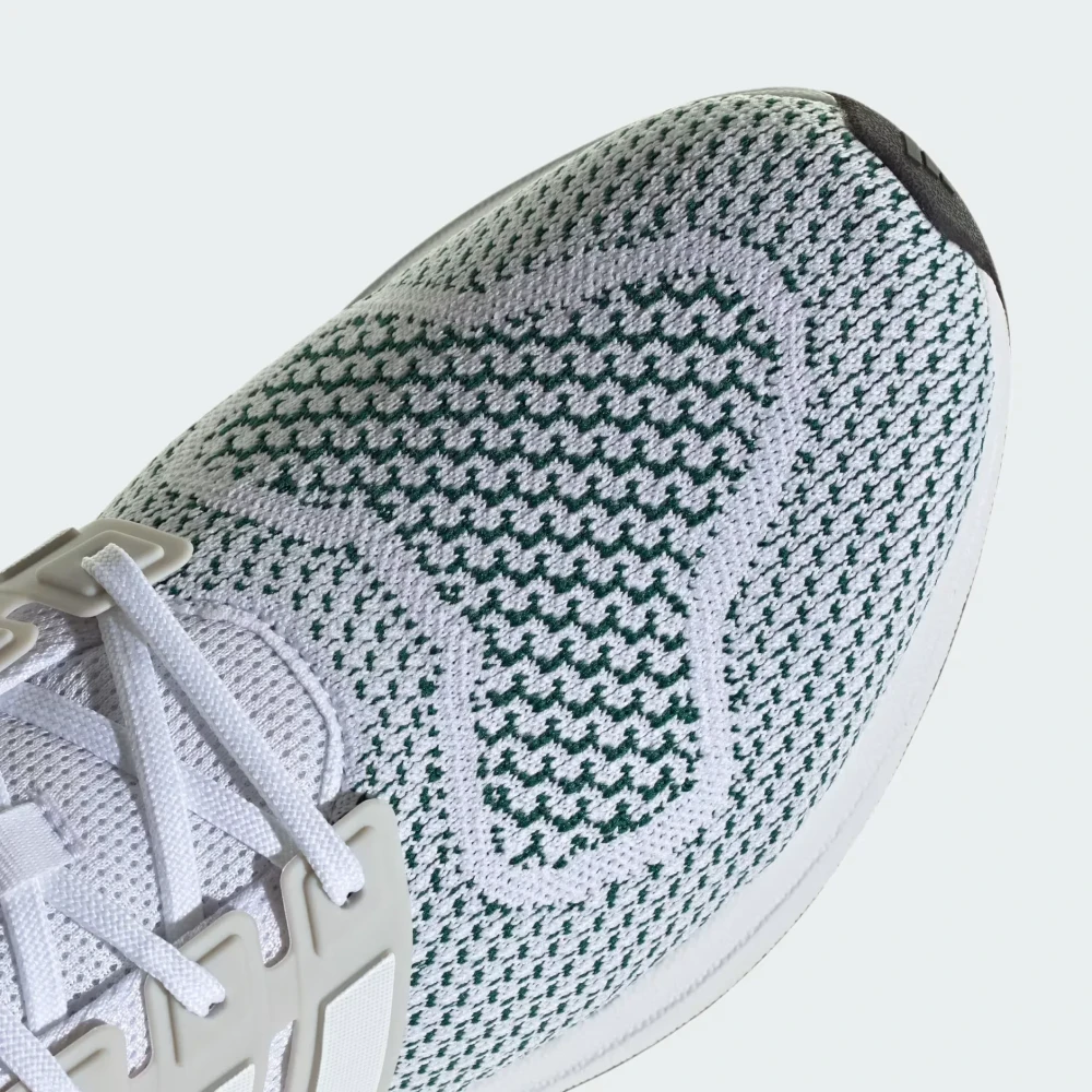 Chaussures Ultradream DNA
