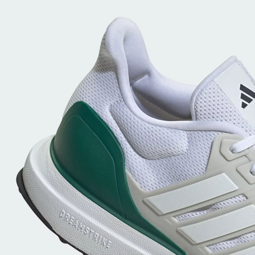 Chaussures Ultradream DNA