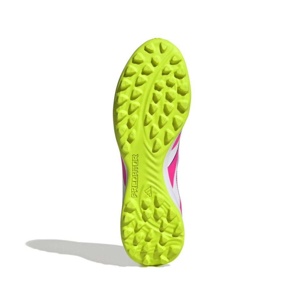 Chaussures de football Adidas Predator League FT Turf SG