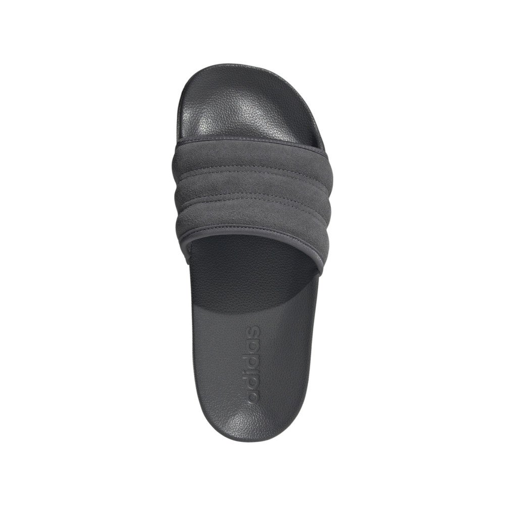 Claquettes adidas Adilette Shower
