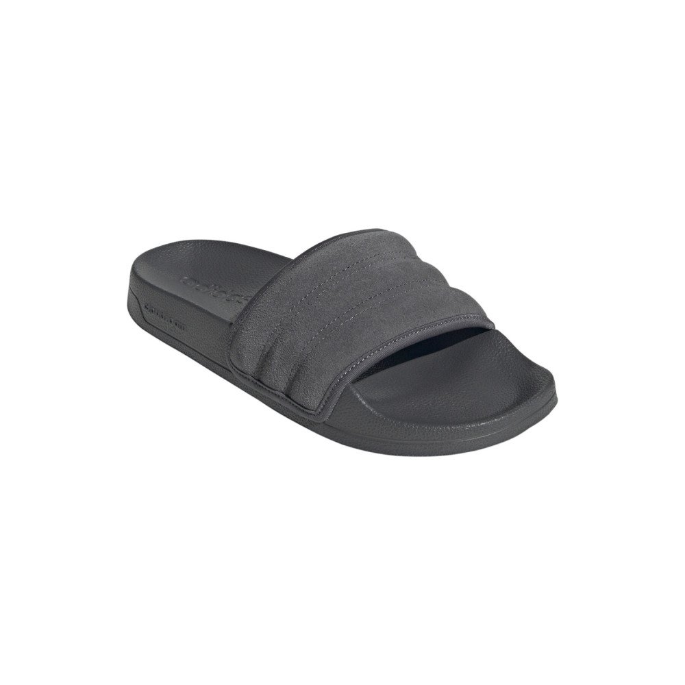 Claquettes adidas Adilette Shower