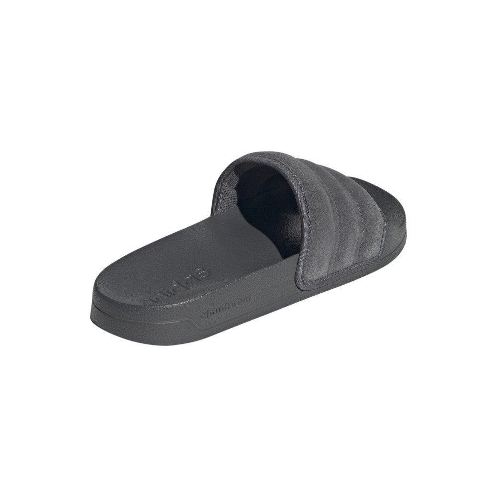 Claquettes adidas Adilette Shower