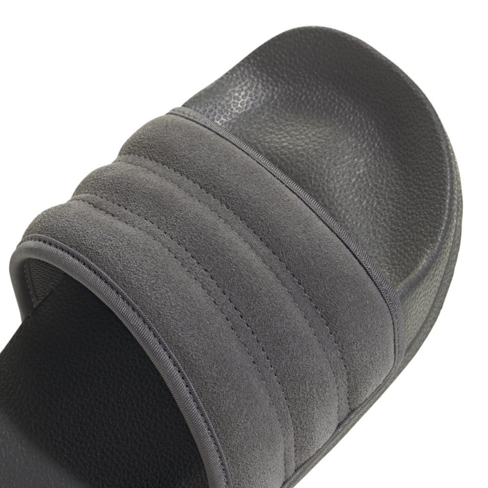 Claquettes adidas Adilette Shower