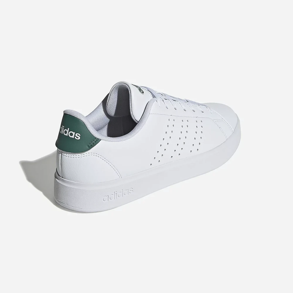 Sneakers Femme Advantage 2.0 Blanc