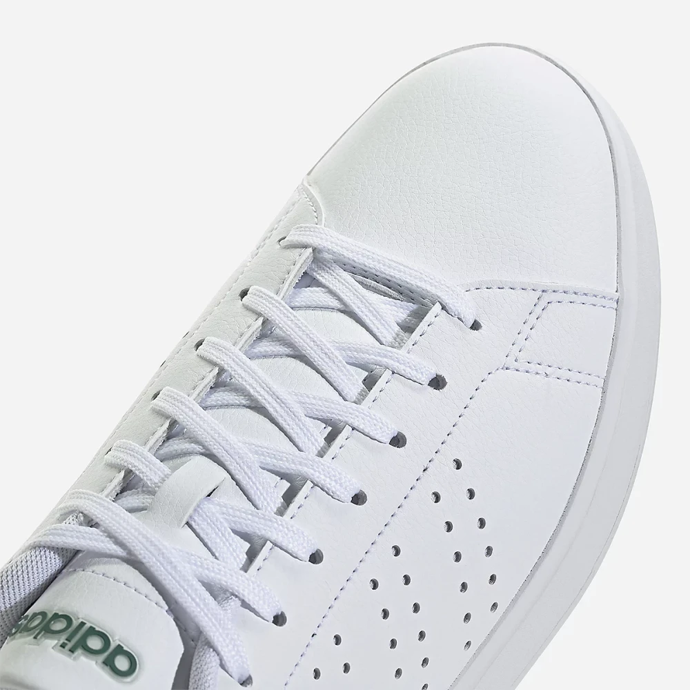 Sneakers Femme Advantage 2.0 Blanc
