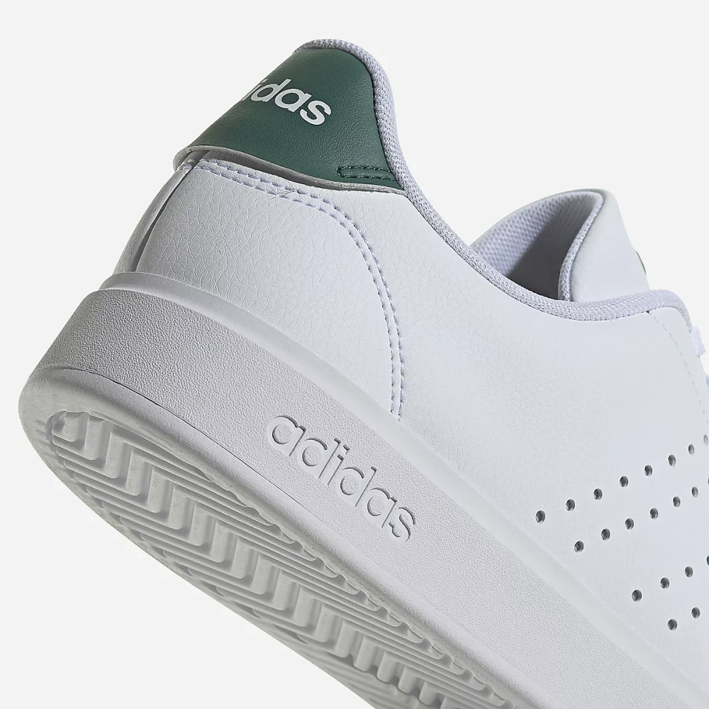 Sneakers Femme Advantage 2.0 Blanc