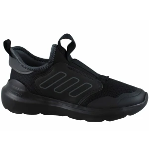 Chaussures Adidas Tensaur Comfort Ac