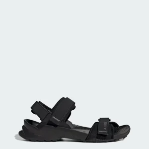 Sandales Terrex Hydroterra