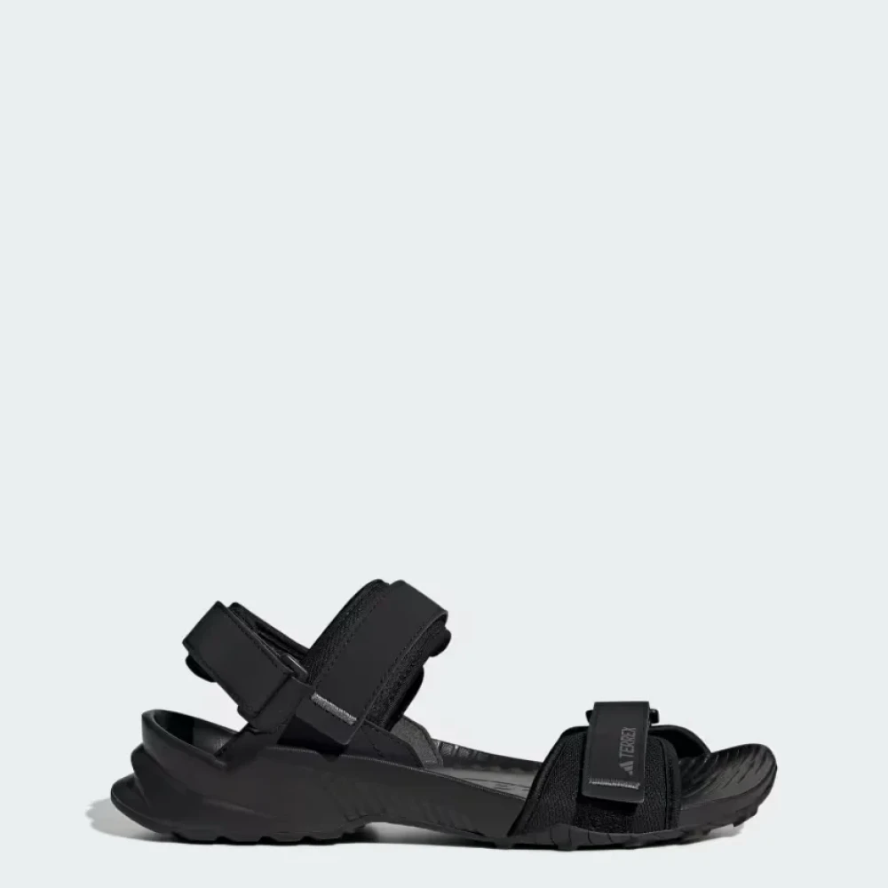 Sandales Terrex Hydroterra