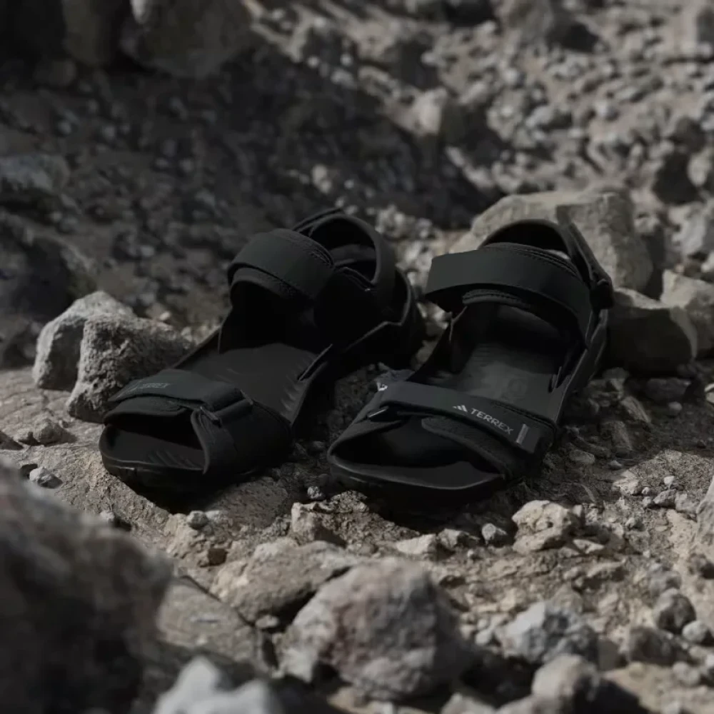 Sandales Terrex Hydroterra