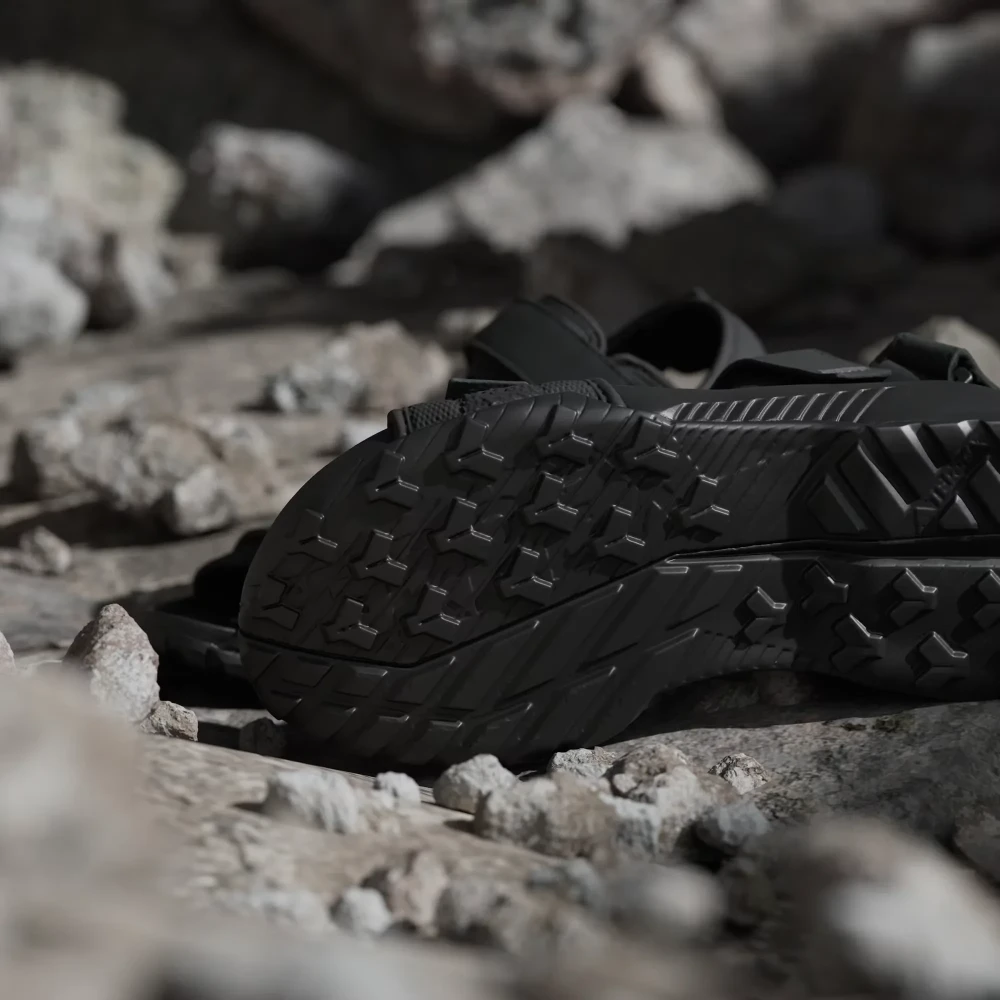 Sandales Terrex Hydroterra