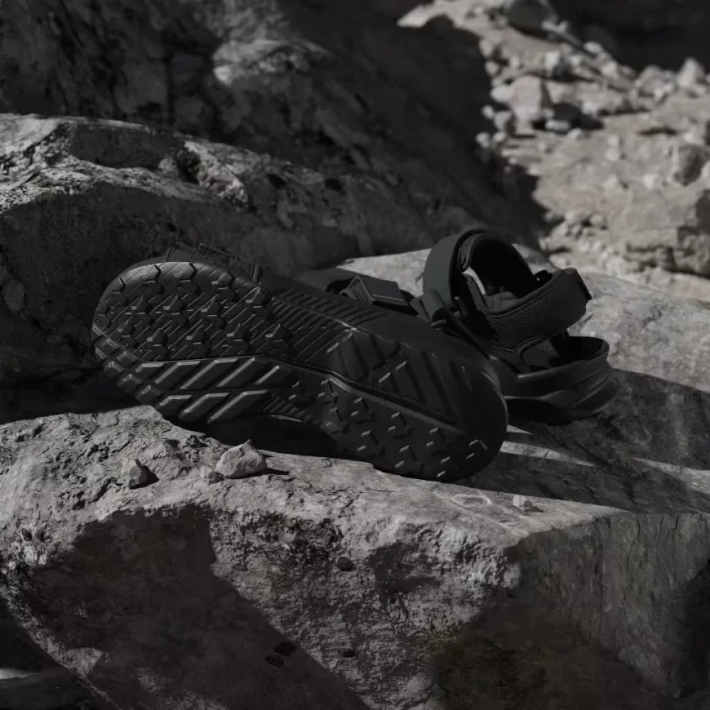 Sandales Terrex Hydroterra