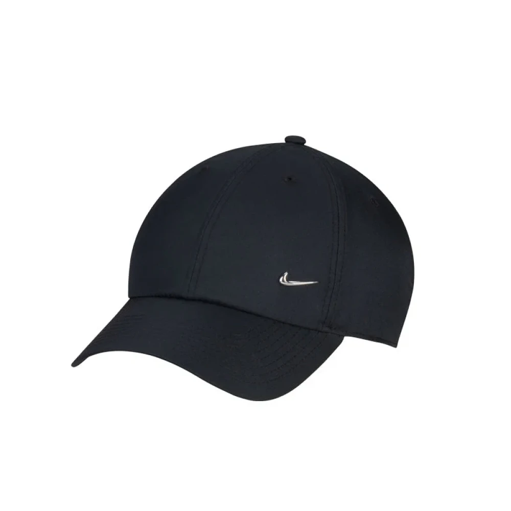 Casquette Nike NK DF CLUB CAP U CB MTSWSH L
