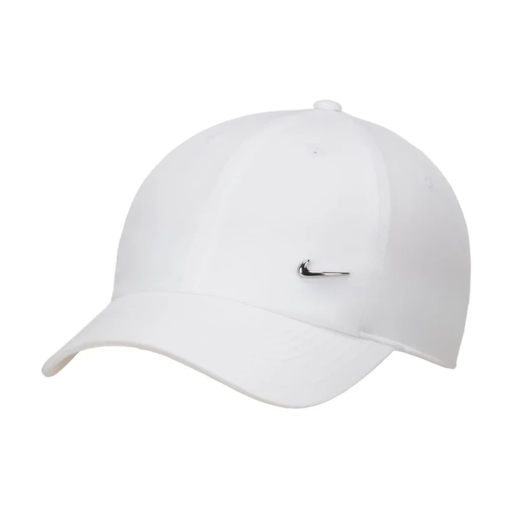 Casquette Nike NK DF CLUB CAP U CB MTSWSH L