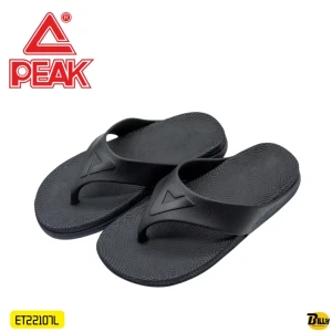 PEAK TAICHI Brand Men’s Lightweight Flip Flops Shoes