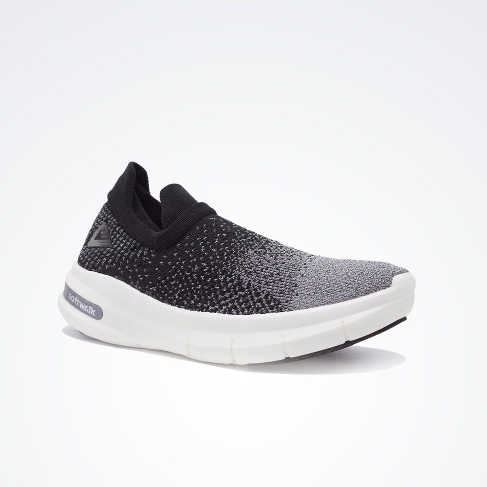 Peak Walking Shoes