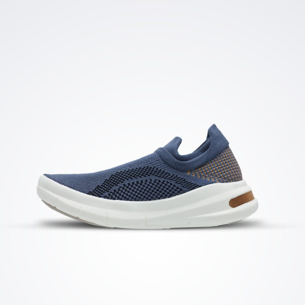 Peak Walking Shoes