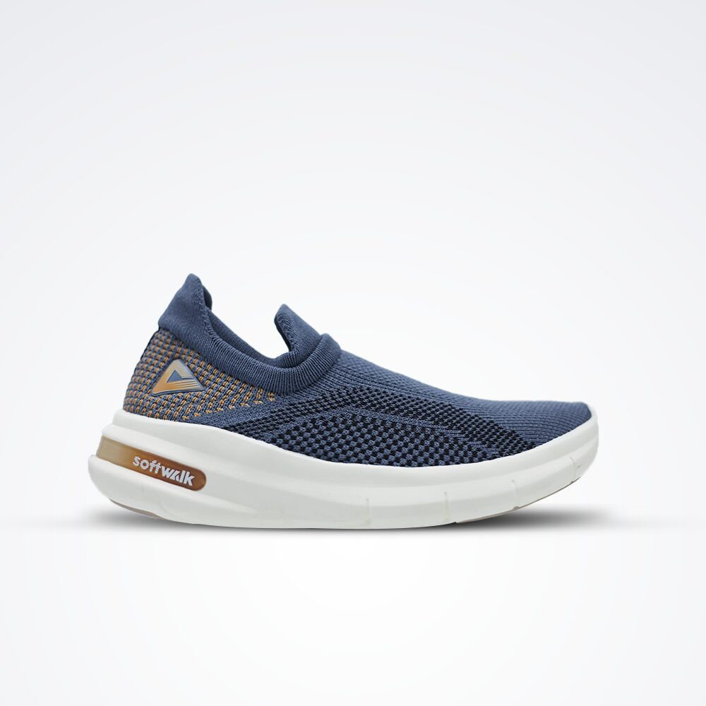 Peak Walking Shoes