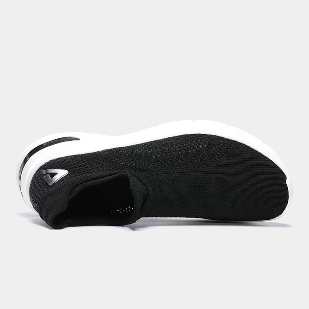 Peak Walking Shoes