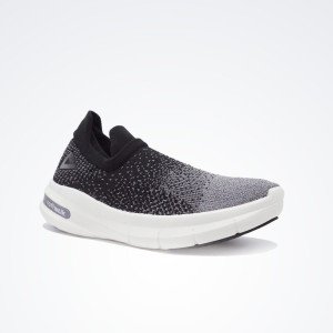 Peak Walking Shoes