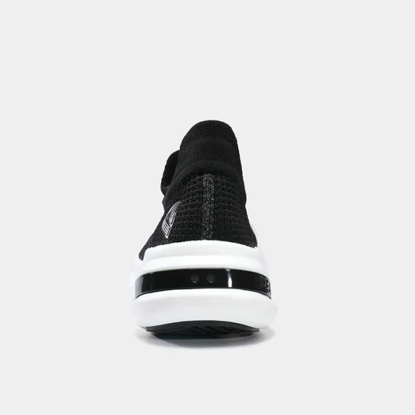 E222287J-Noir-41