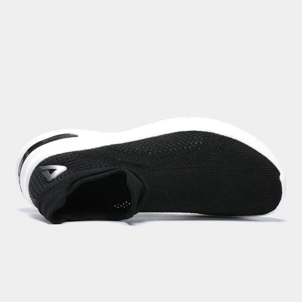 E222287J-Noir-42