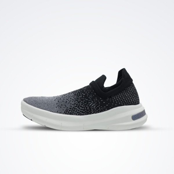 E222287J-Gris-41