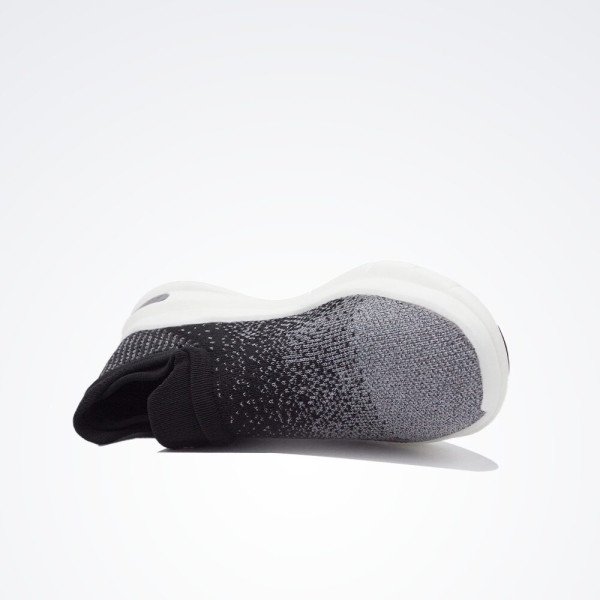 E222287J-Gris-43