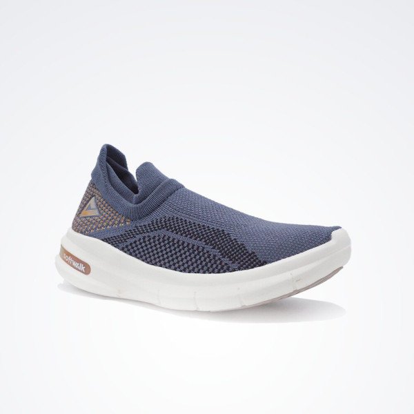 E222287J-ClassicBlue-40