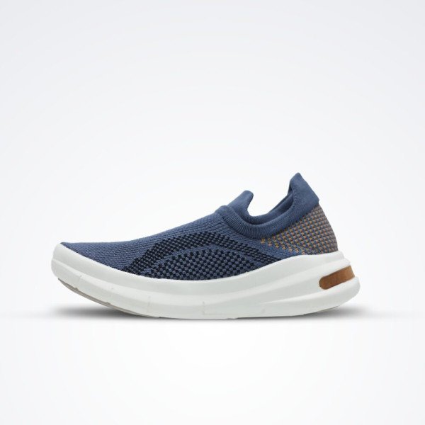 E222287J-ClassicBlue-41