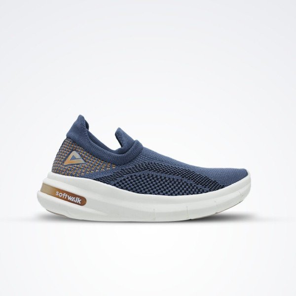 E222287J-ClassicBlue-42