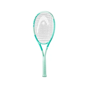 Head Boom MP Alternate L
