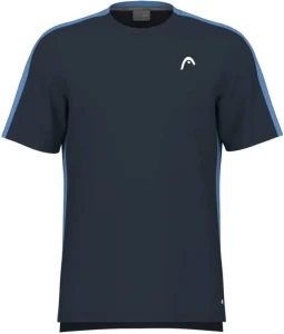 Training Shorts Kids ADIDAS U TR-ES 3S SH