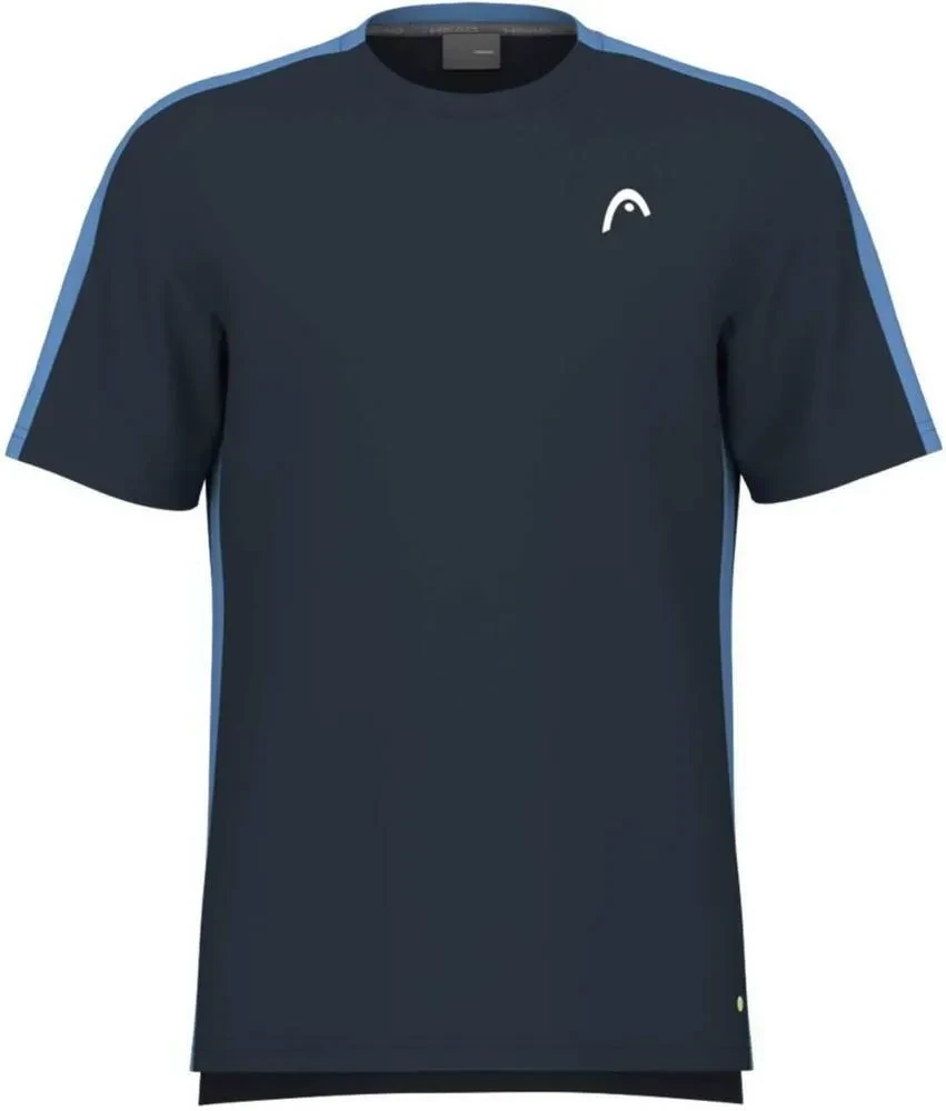 Training Shorts Kids ADIDAS U TR-ES 3S SH