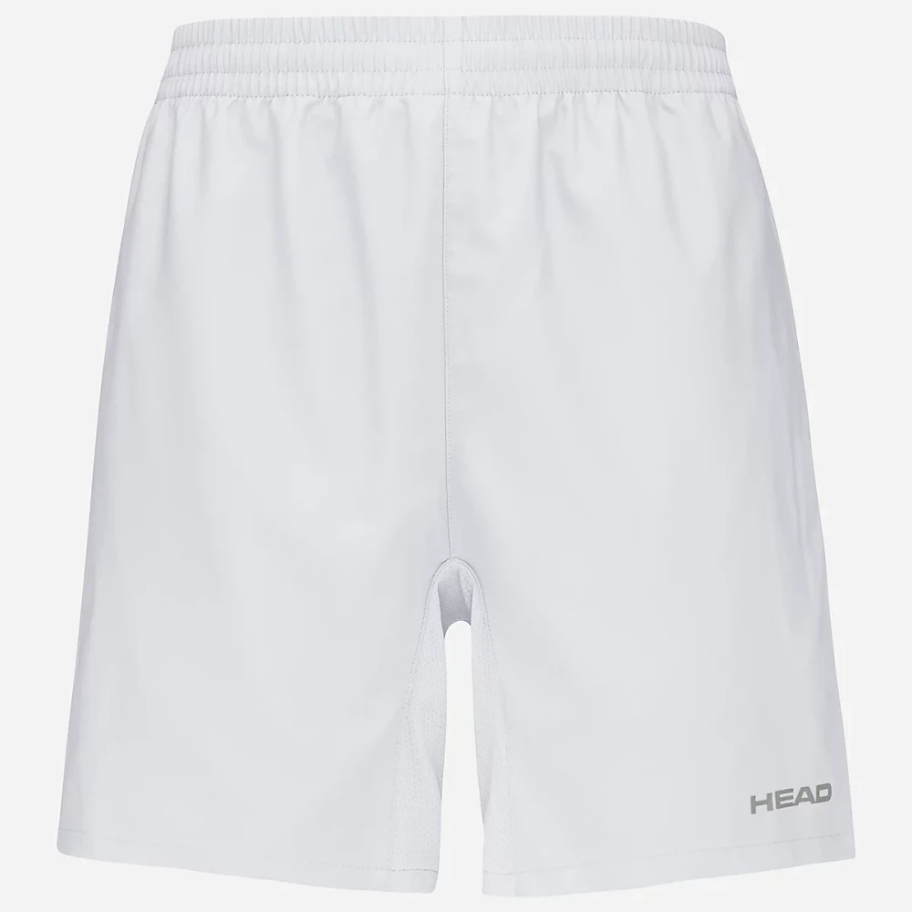 Short de tennis homme Club