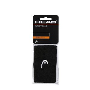 Poignet éponge Head Wristband 5