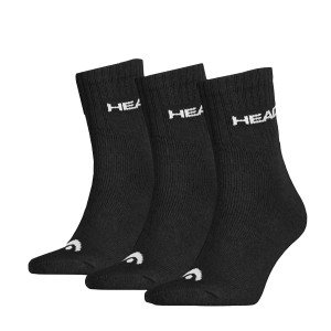 Sneaker x 3 Chaussettes