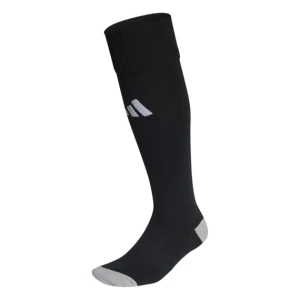 Chaussettes Unisexe Milano 23