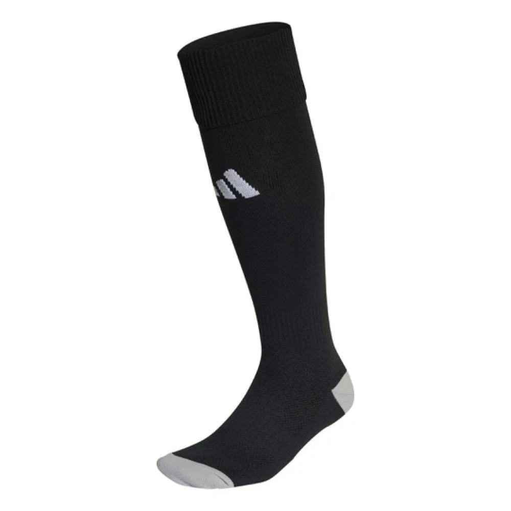 Chaussettes Unisexe Milano 23