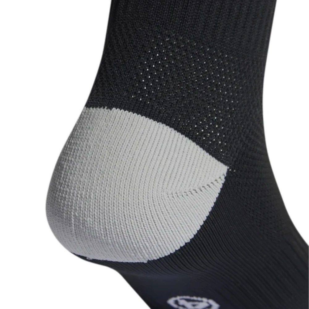 Chaussettes Unisexe Milano 23