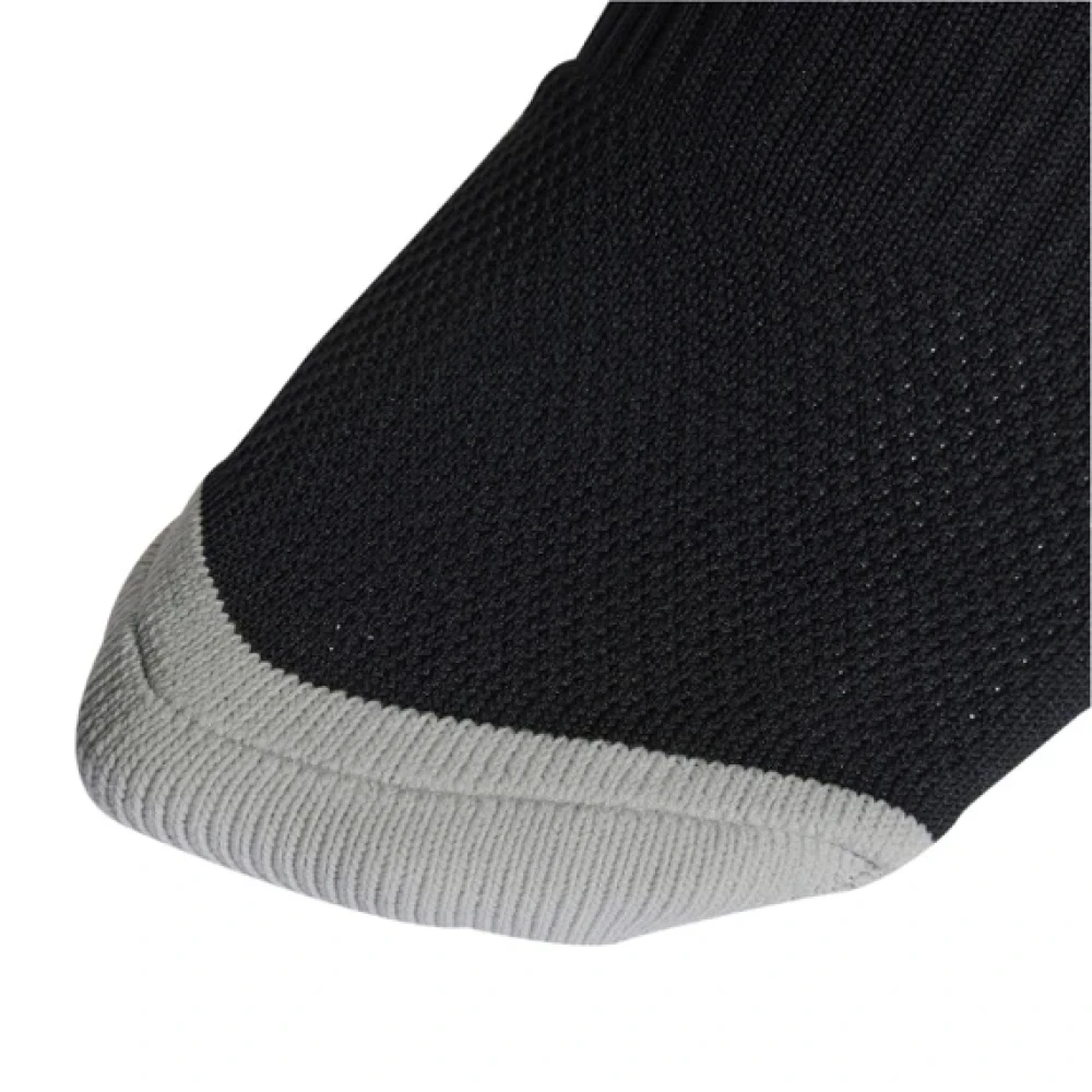 Chaussettes Unisexe Milano 23
