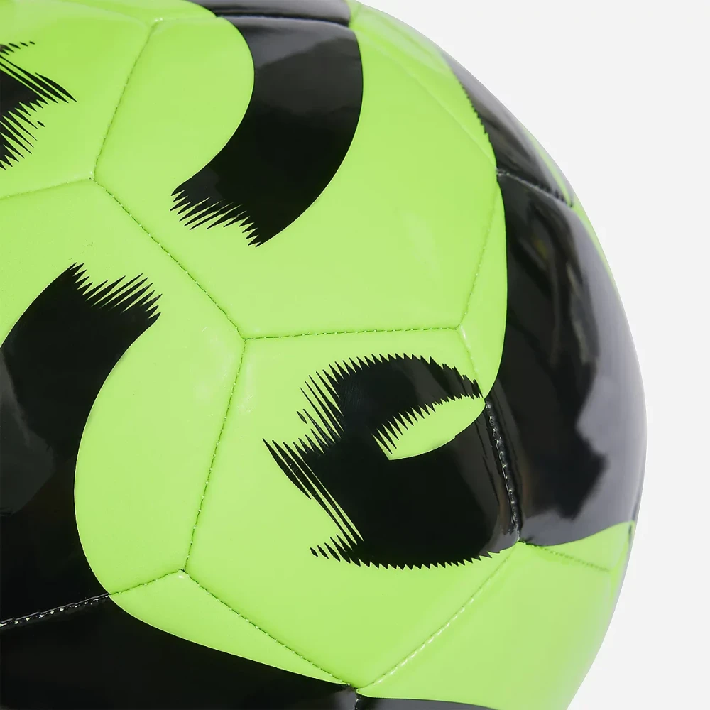 Ballon de football Tiro Club