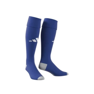 Chaussettes Unisexe Milano 23