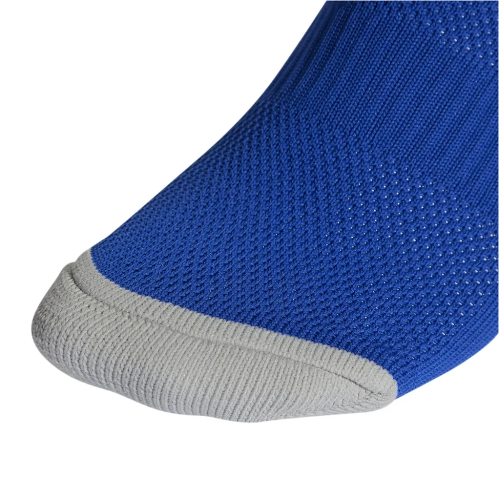 Chaussettes Unisexe Milano 23